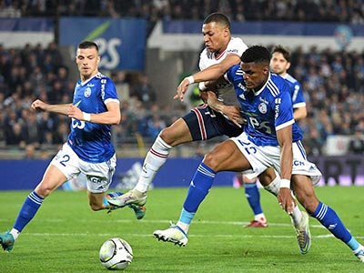 皇马vs马洛卡全场回放
